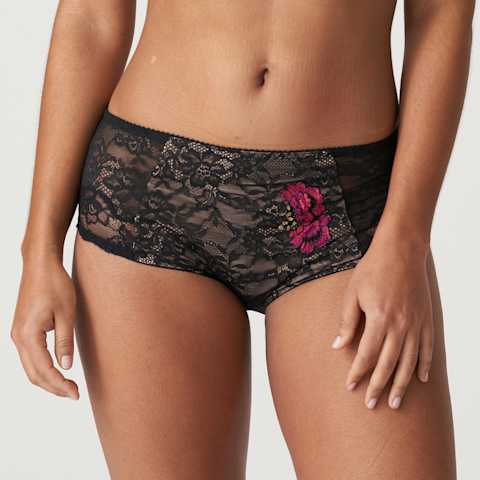 Packshot | Primadonna