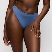 Packshot | Primadonna