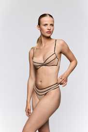 Salesbook image with head