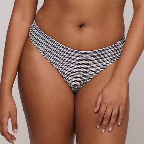 Packshot | Primadonna