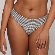 Packshot | Primadonna