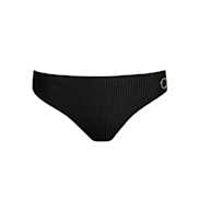 No body pictures | Primadonna