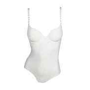 No body pictures | Marie Jo