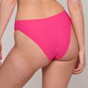 Packshot | Primadonna