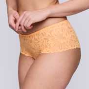 Packshot | Primadonna