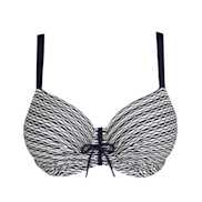 No body pictures | Primadonna