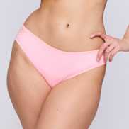 Packshot | Primadonna