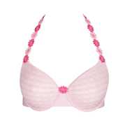 No body pictures | Marie Jo