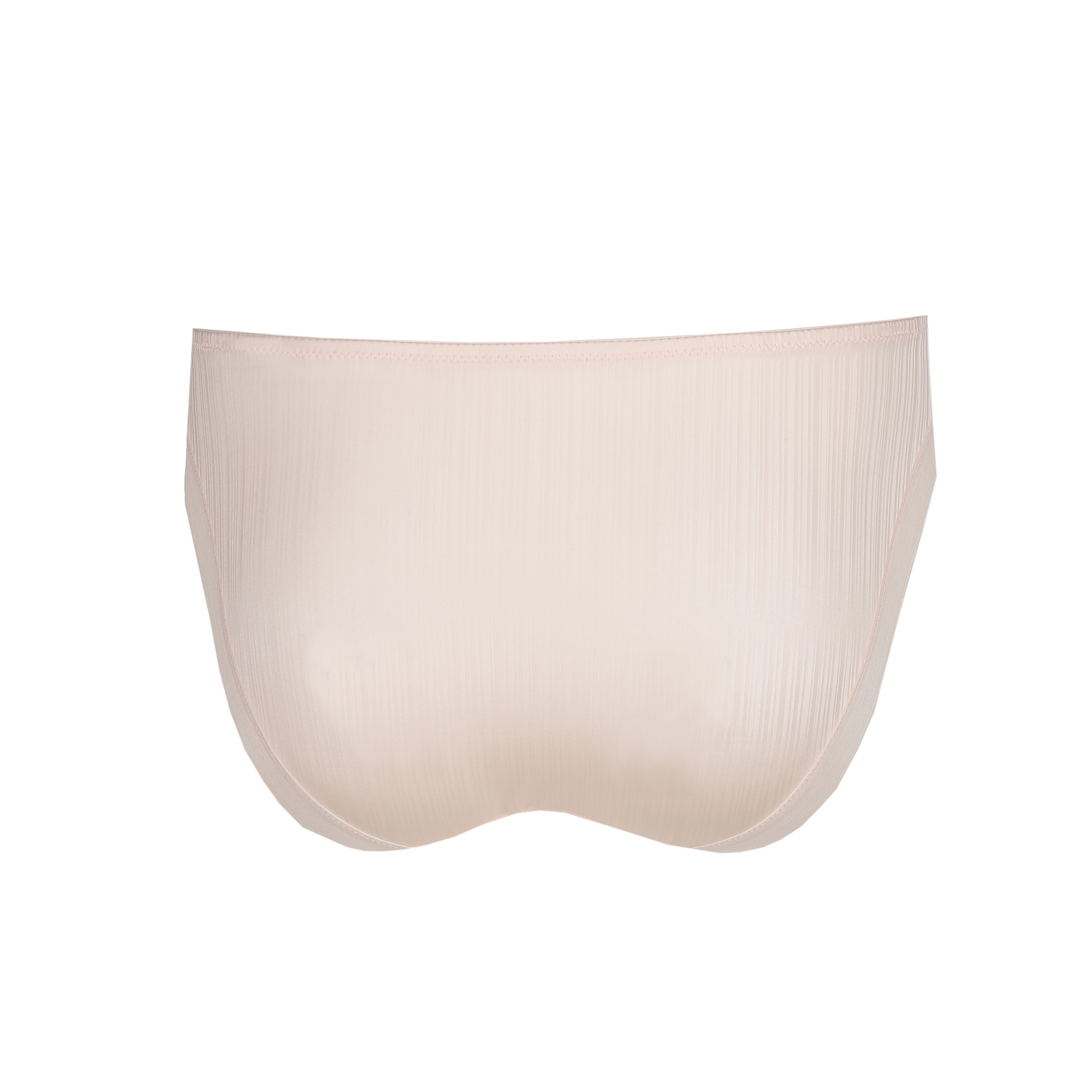 PrimaDonna Twist KNOKKE crystal pink rio briefs