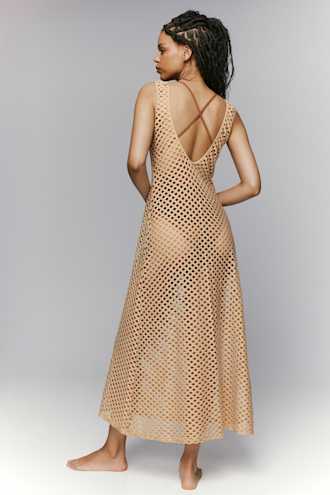 Salesbook image with head