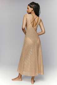 Salesbook image with head