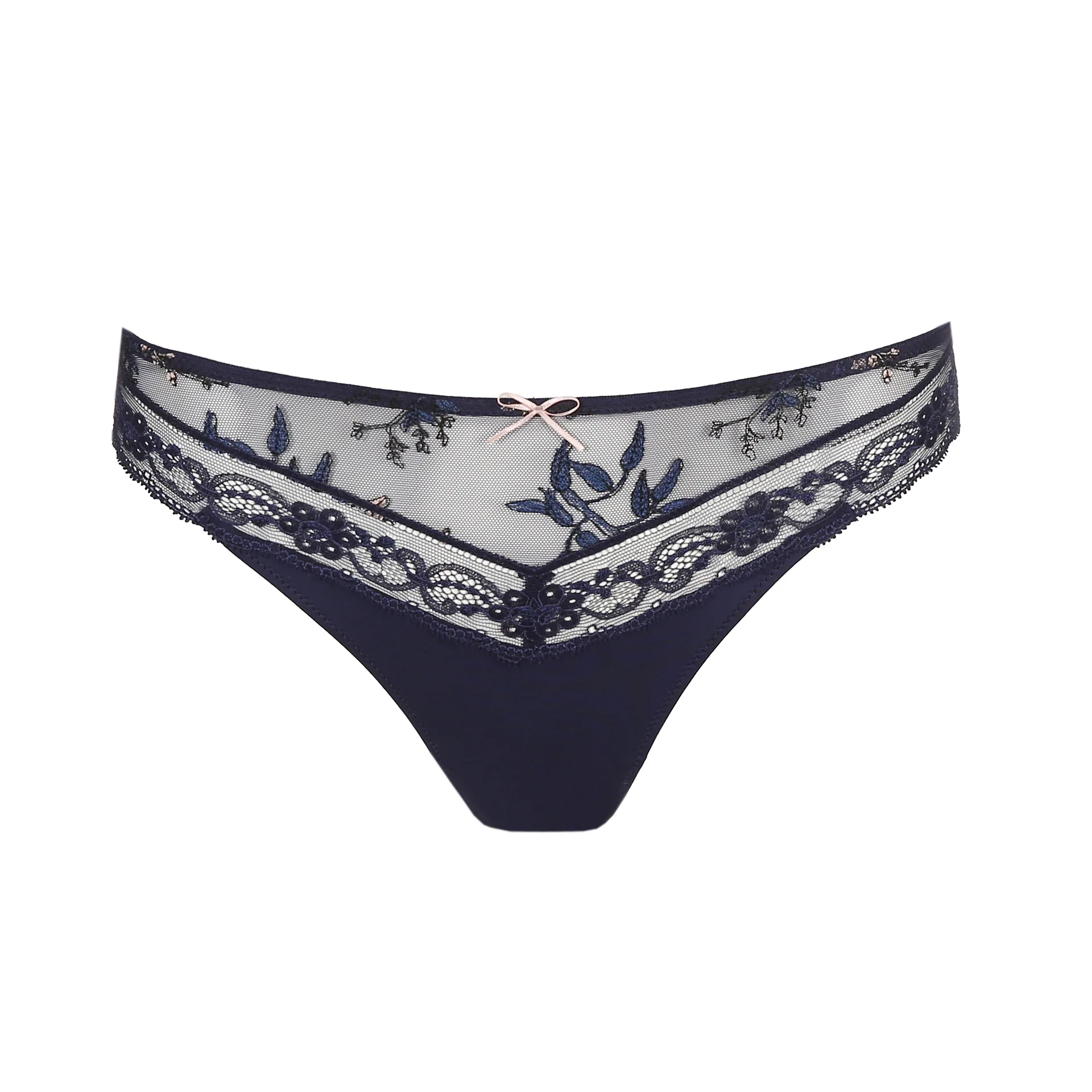 Briefs Thong Stock Illustrations – 353 Briefs Thong Stock