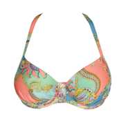 No body pictures | Primadonna