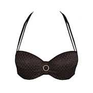 No body pictures | Marie Jo