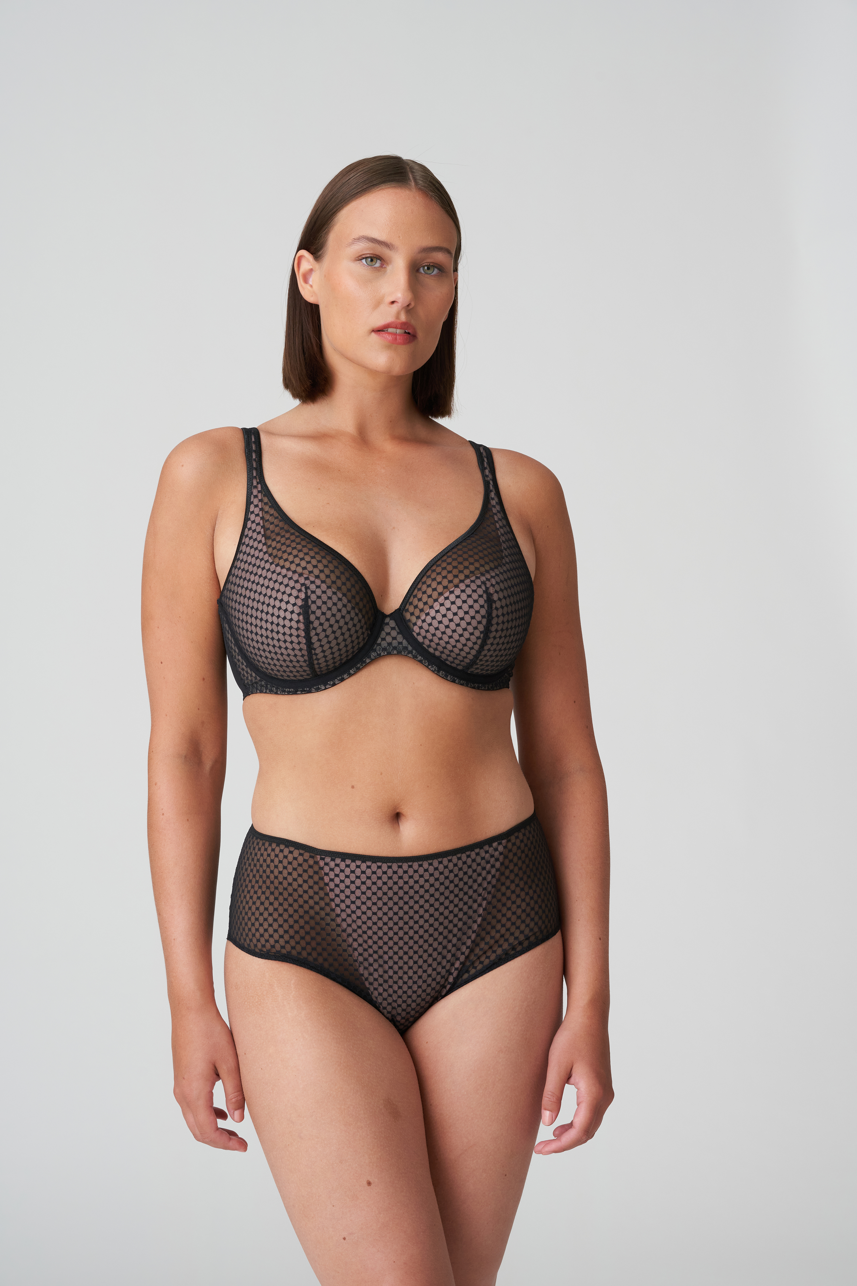 Prima deals donna underwear