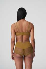 Salesbook image with head | Primadonna