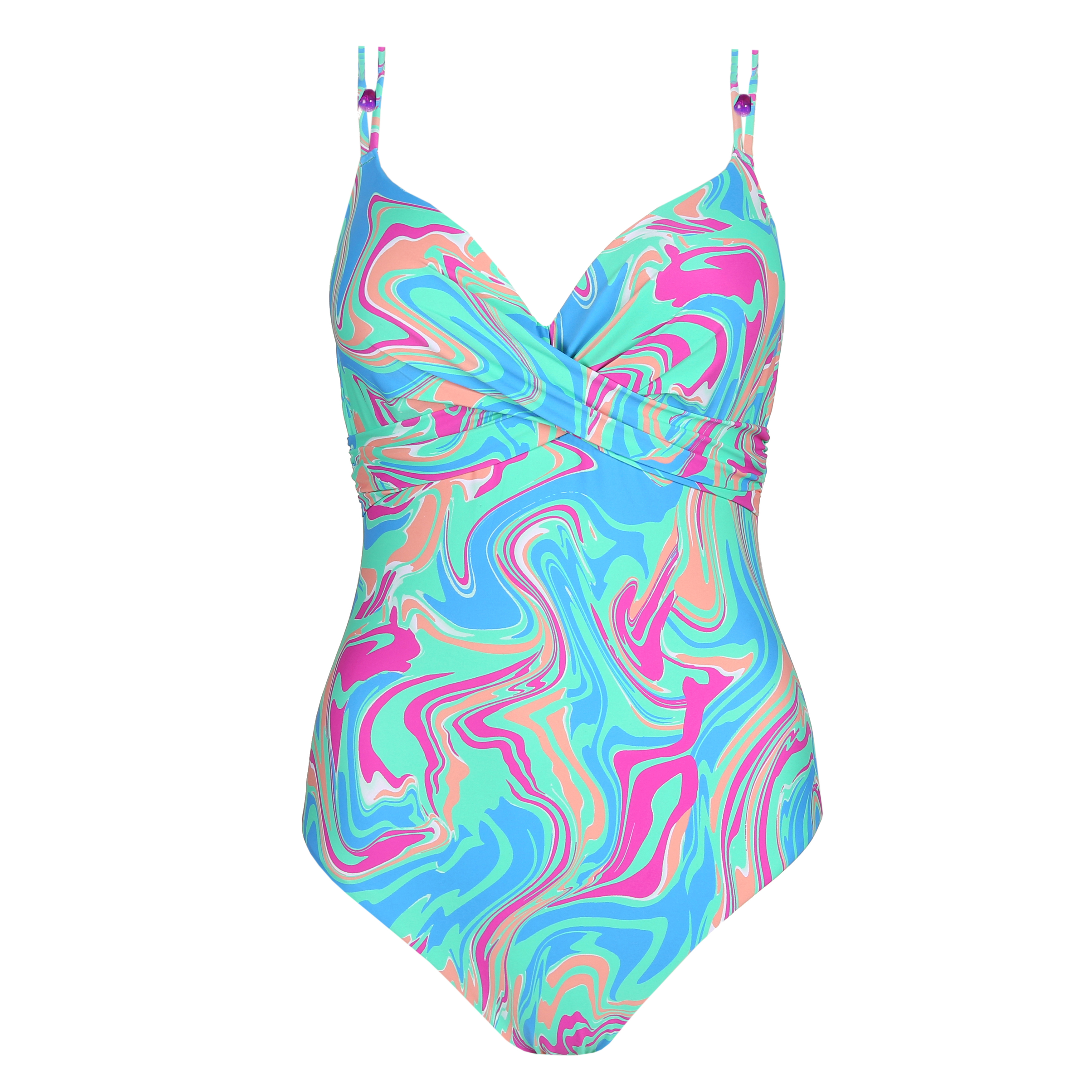 MARIE  SWIMSUIT