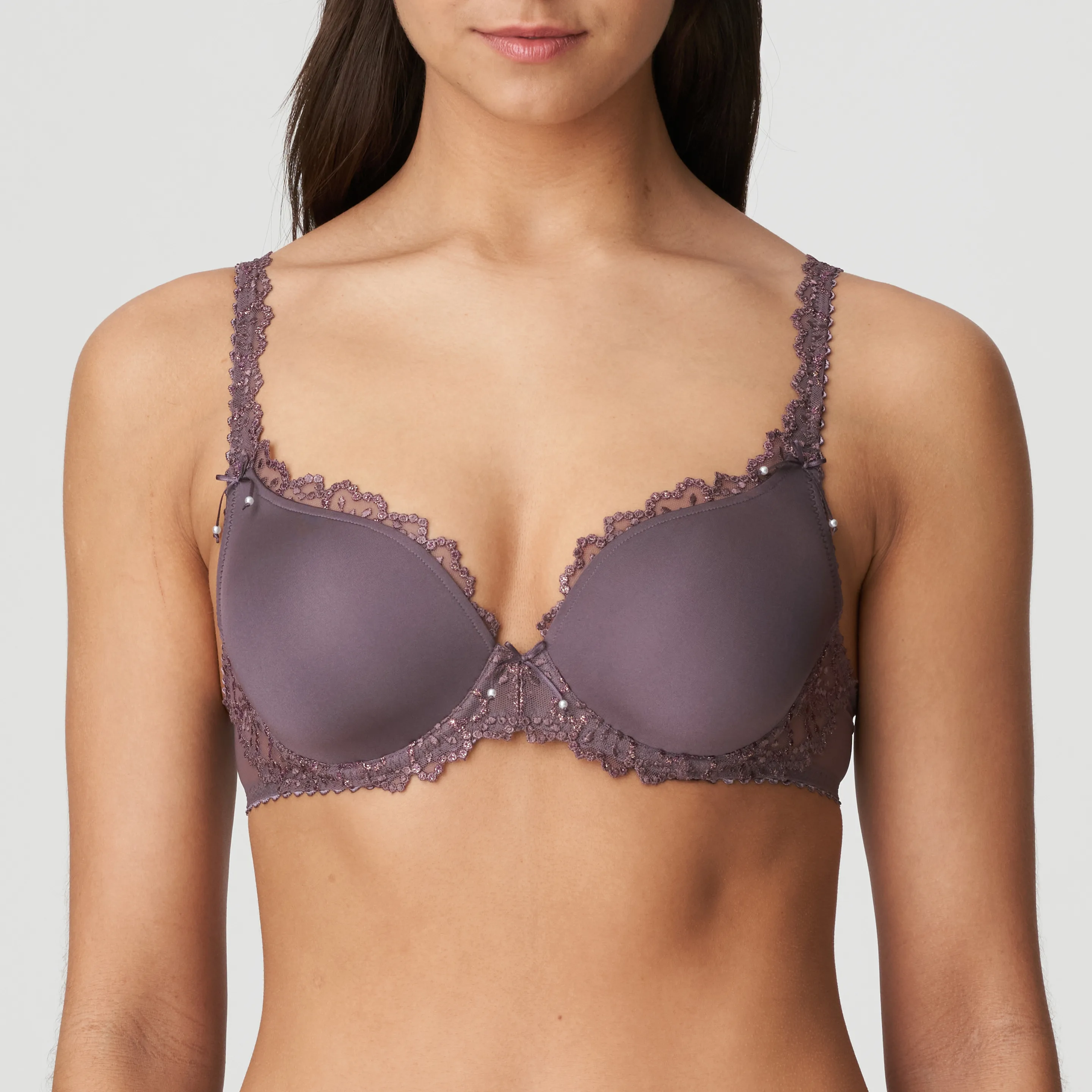 Plunge bras  Rigby & Peller United Kingdom