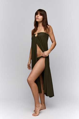 Salesbook image with head