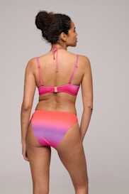 Salesbook image with head | Marie Jo