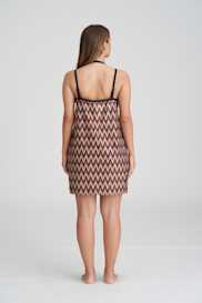 Salesbook image with head