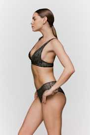 Salesbook image with head