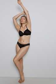 Catalog | Primadonna