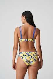 Salesbook image with head | Primadonna