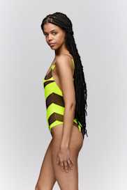 Salesbook image with head