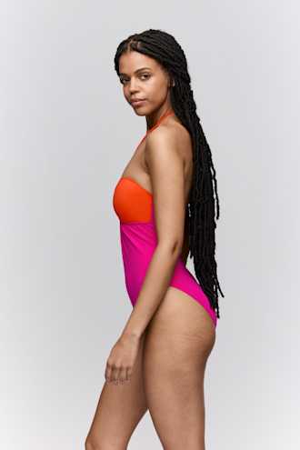 Salesbook image with head