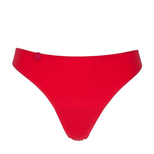 Marie Jo - Milao Thong Black