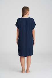 Salesbook image with head