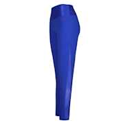 No body pictures | Primadonna