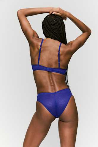 Salesbook image with head