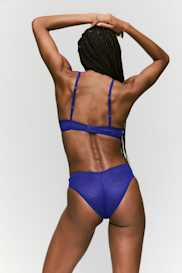 Salesbook image with head