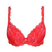 No body pictures | Marie Jo