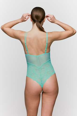 Salesbook image with head