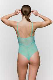 Salesbook image with head