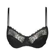 No body pictures | Marie Jo