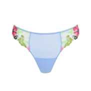 No body pictures | Marie Jo