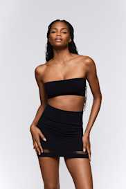 Salesbook image with head