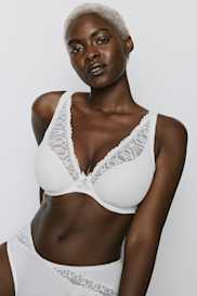 Catalog | Primadonna