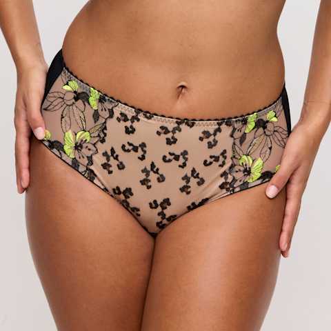 Packshot | Primadonna