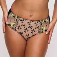 Packshot | Primadonna