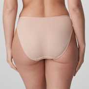 Packshot | Primadonna