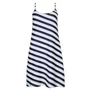 No body pictures | Marie Jo