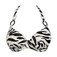 No body pictures | Primadonna