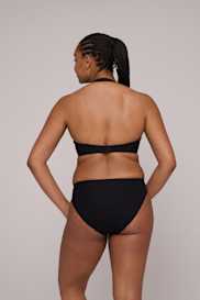 Salesbook image with head | Primadonna