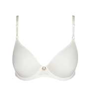 No body pictures | Marie Jo