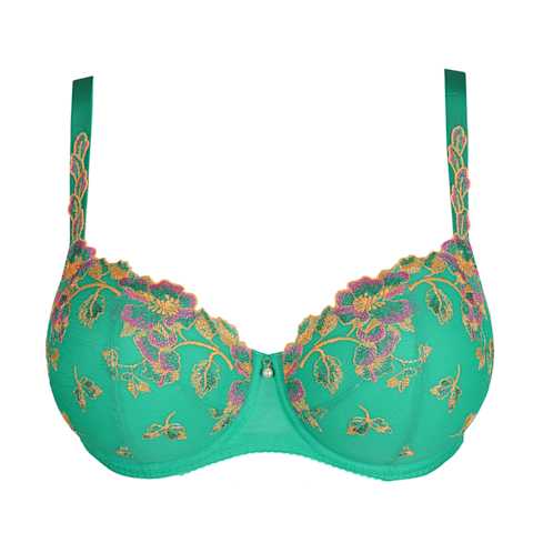 No body pictures | Primadonna